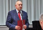 София - Награждаване - РЗИ - Здравен министър