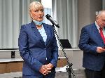 София - Награждаване - РЗИ - Здравен министър