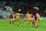 София - Футбол - Лига на Конференциите - ЦСКА - Будьо Норвегия