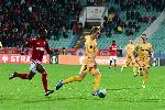 София - Футбол - Лига на Конференциите - ЦСКА - Будьо Норвегия