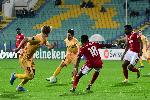 София - Футбол - Лига на Конференциите - ЦСКА - Будьо Норвегия