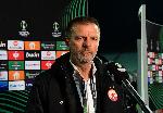 София - Футбол - Лига на Конференциите - ЦСКА - Будьо Норвегия