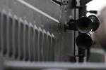 София - Демонстрация на бойна техника