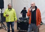 София – Финал на Sofia Summer Fest 2021 - Летният фестивал на София