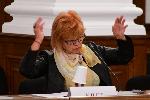 София - Съвер за тристранно сътрудничество