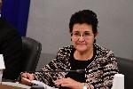 София - Съвер за тристранно сътрудничество
