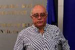 София - Съвер за тристранно сътрудничество