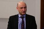 София - Съвер за тристранно сътрудничество