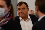 София - Съвер за тристранно сътрудничество