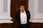 София - Съвер за тристранно сътрудничество