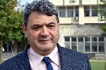 София - Откриване на академичната учебна година в академията на МВР