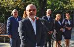 Варна - МУ юбилей