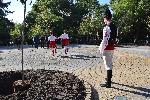 Варна - МУ юбилей