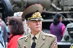 София - празник на ВВС