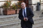 София - откриване на академичната година на СУ