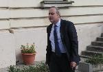 София - откриване на академичната година на СУ