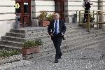 София - откриване на академичната година на СУ