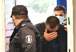София - Мярка за неотклонение - Софийски районен съд