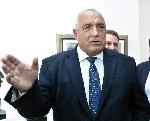 София – Откриване на галерия „Вежди” в квартал Симеоново