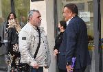 София – Откриване на галерия „Вежди” в квартал Симеоново