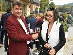София – Откриване на галерия „Вежди” в квартал Симеоново