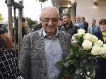 София – Откриване на галерия „Вежди” в квартал Симеоново