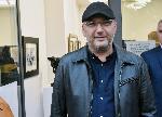 София – Откриване на галерия „Вежди” в квартал Симеоново