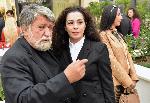 София – Откриване на галерия „Вежди” в квартал Симеоново