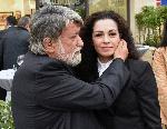 София – Откриване на галерия „Вежди” в квартал Симеоново
