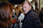 София – Откриване на галерия „Вежди” в квартал Симеоново