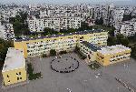 София – Международен ден на усмивката в 79-то СУ "Индира Ганди"