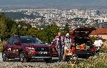 Dacia продължава подкрепата си към българските производители