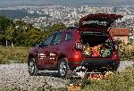 Партньорство между Dacia България и Кооперация “Хранкооп - София”