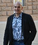 София – Среща на Инициативен комитет за издигане на президент пред сградата на Президентството