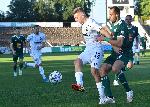 „Славия” и „Пирин” завършиха при резултат 1:1 в мач от 10-ия кръг на efbet Лига НОВИ СНИМКИ
