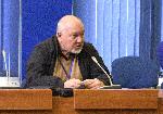 София - Национален пресклуб БТА - Обявяване на фондация "За достъпна и качествена храна""