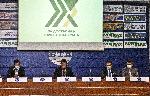 София - Национален пресклуб БТА - Обявяване на фондация "За достъпна и качествена храна""