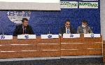 София - Национален пресклуб БТА - Обявяване на фондация "За достъпна и качествена храна""