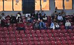 София – Тенис Sofia Open - Яник Синер - Гаел Монфис