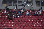 София – Тенис Sofia Open - Яник Синер - Гаел Монфис