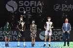 София – Тенис Sofia Open