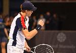 София – Тенис Sofia Open