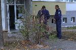 Разследват двойно убийство в Благоевград