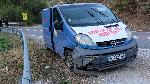 Благоевград - Двойно убийство