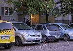 Благоевград - Двойно убийство