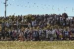 Село Рибново - Сюнет