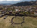 Село Рибново - Сюнет