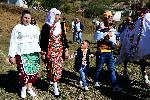 Село Рибново - Сюнет