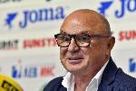 София -  Джудо - Марк Христов - Парична премия