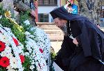 Благоевград - Празник - Освобождение на града